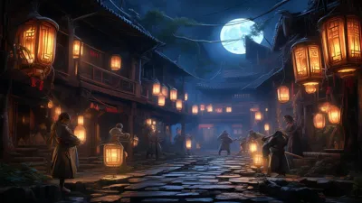 9月5日激流快艇2兑换码新鲜发布，手慢无