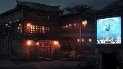 8月28日最新！激流快艇2礼包码大放送，错过等一年！